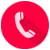 Call