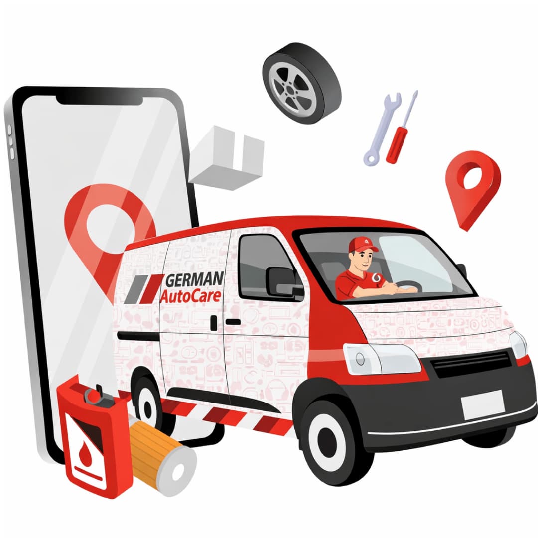 mobile-car-services